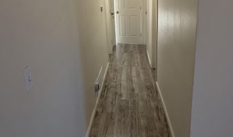 211 N Scott Ave, Benson, AZ 85602