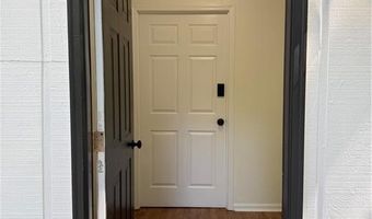 721 Wedgewood Dr B, Alpharetta, GA 30009