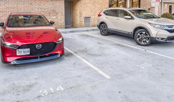 4500 S FOUR MILE RUN Dr 222, Arlington, VA 22204