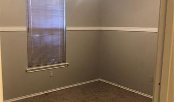 3101 Sutherland St, Abilene, TX 79606