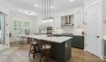 96073 LAZY OAK Way, Amelia Island, FL 32034