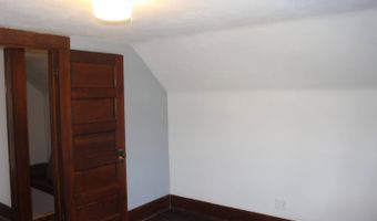 408 N Broadway St, Arnold, NE 69120