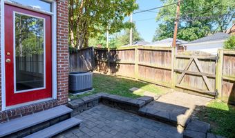 4410 EVANS CHAPEL Rd, Baltimore, MD 21211