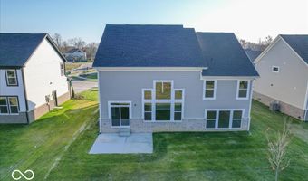 6940 Renoir Way, Avon, IN 46123