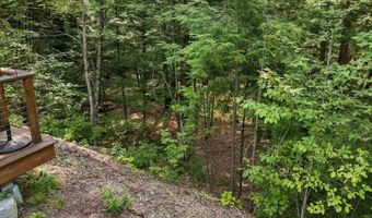 479 River Rd, Bridgewater, NH 03222