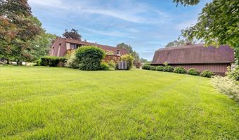 600 Forest Dr, Bloomfield, IN 47424