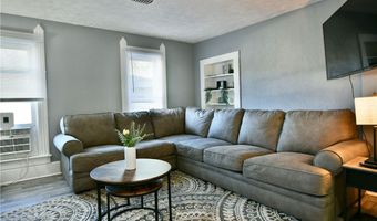 185 Maple Ave, Andover, OH 44003