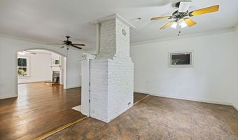 200 Memory Ln, Benton, TN 37307