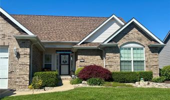 4632 Magnolia Pl, Alton, IL 62002