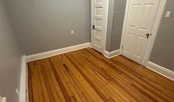 296 AVENUE B 2, Bayonne, NJ 07002