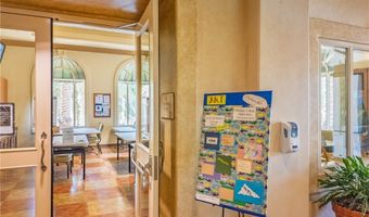 10248 Andante Ct, Las Vegas, NV 89135