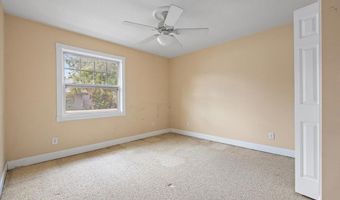 301 2ND St, Atlantic Beach, FL 32233