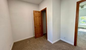 1104 ARCTIC St, Antigo, WI 54409