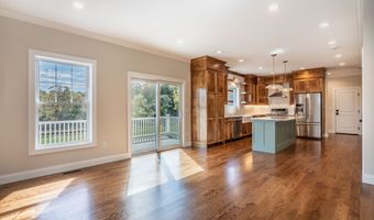 953 High Rd, Berlin, CT 06037