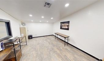 16473 County Road 1560, Ada, OK 74820