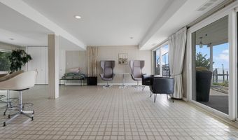 1323 MAGNOLIA Ave, Annapolis, MD 21403