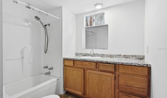 13401 PALM Dr, Astatula, FL 34705