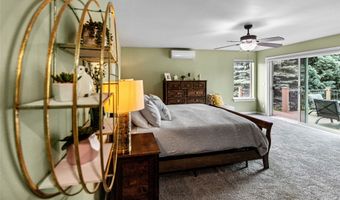 169 Crestview Dr, Bigfork, MT 59911