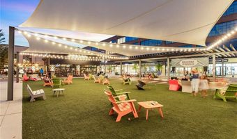 6715 Halcyon Way, Alpharetta, GA 30005