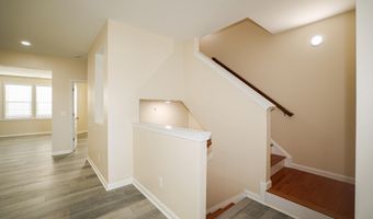 42309 SAN JUAN Ter, Aldie, VA 20105