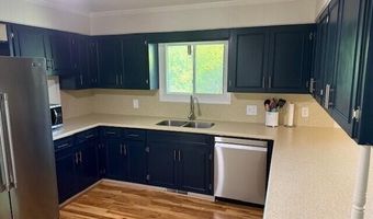 113 Clarendon Rd, Ahoskie, NC 27910