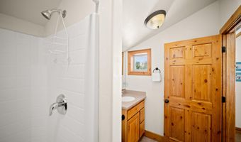 674 E Park-U-Pine Walk, Brian Head, UT 84719