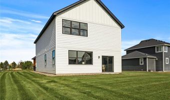 11529 Lakewood Dr NE, Albertville, MN 55301