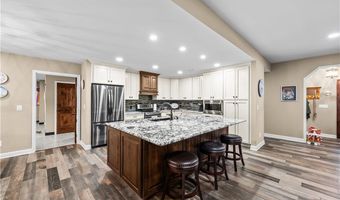 2132 Sunbeam Ct, Asheboro, NC 27205