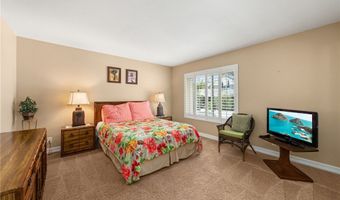 250 Avenida Lobeiro C, San Clemente, CA 92672