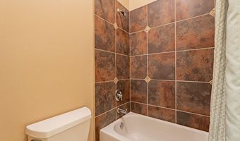 3086 N Herrala Way, Apache Junction, AZ 85119