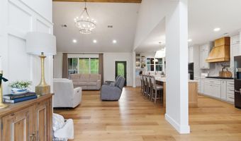 1332 Shoal Creek Trl NE, Arab, AL 35016