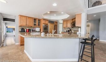 3003 La Mesa Dr, Henderson, NV 89014