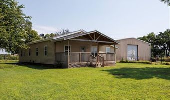 18720 800 Rd, Altoona, KS 66710