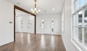 816 LEBEAU St, Arabi, LA 70032