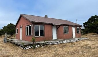 1572 Pebble Ln, Arcata, CA 95521