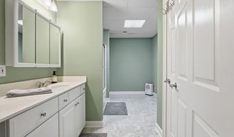 6214 Ga-140, Adairsville, GA 30103