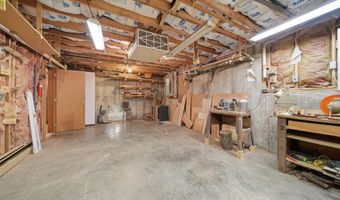 10 Eaton Rd, Amherst, NH 03031