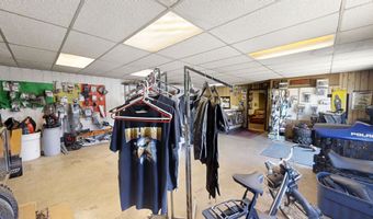1831 E Yellowstone Hwy, Casper, WY 82609