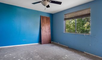 639 Mustang Ln, Gardnerville, NV 89410