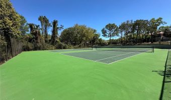 238 AFTON Sq 302, Altamonte Springs, FL 32714