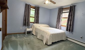 395 North Rd, Candia, NH 03034