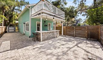 748 ALTALOMA Ave, Orlando, FL 32803