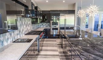 1979 Orchard Mist St, Las Vegas, NV 89135