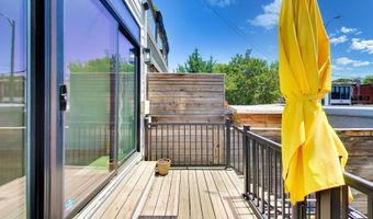 715 K St NE 1, Washington, DC 20002
