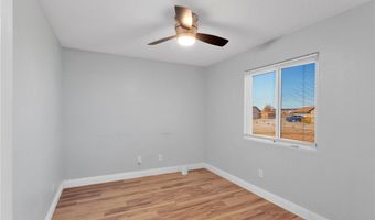 22186 Pahute, Apple Valley, CA 92308