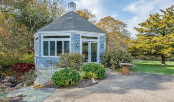 34 Black Duck Ln, Barnstable, MA 02630