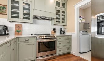 12 Brown Pelican Trl, Bald Head Island, NC 28461