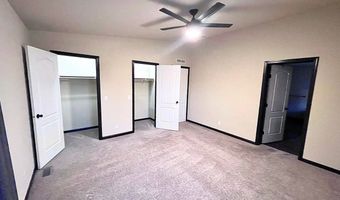 892 Stratton Park Rd, Bellvue, CO 80512