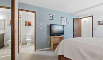 19654 SW Murphy St, Beaverton, OR 97078
