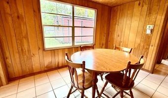 4850 NW 55th Ave, Bell, FL 32619